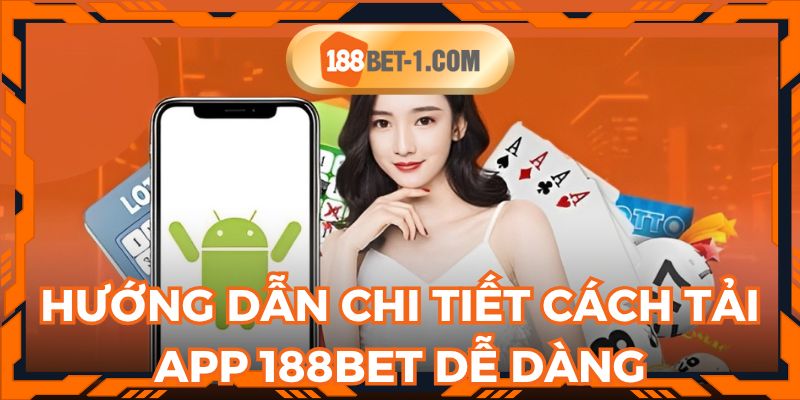 Các bước cài đặt đơn giản trên hai hệ điều hành phổ biến hiện nay