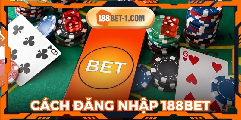 Cách tham gia vào nền tảng nhanh chóng