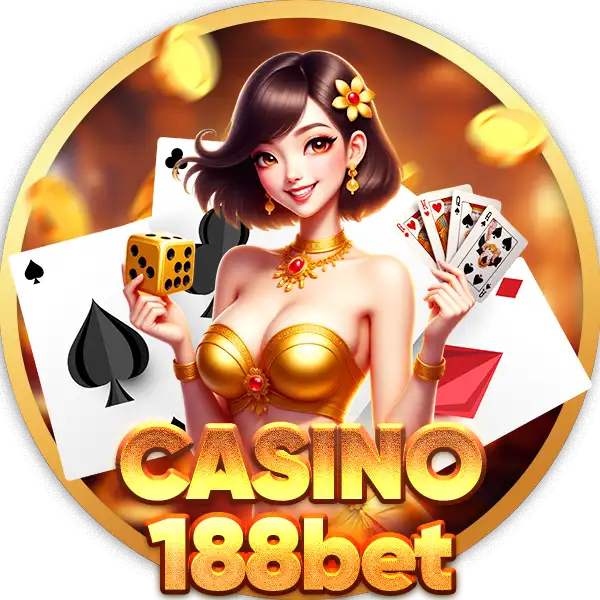 logo casino