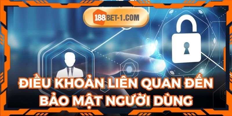 Những nguyên tắc về quyền riêng tư cần nắm