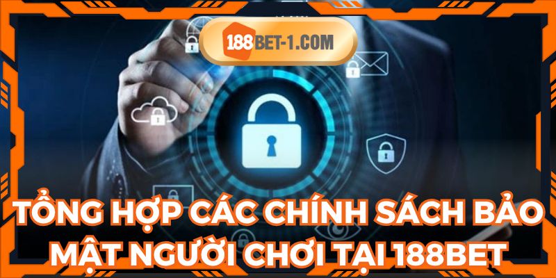 Tổng hợp một số cam kết bảo vệ hội viên từ nhà cái