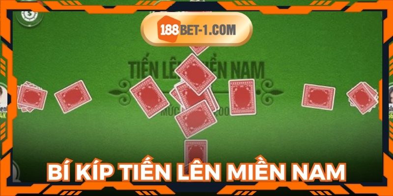 Bí kíp cược game bài hiệu quả tại trang chủ trực tuyến 188BET