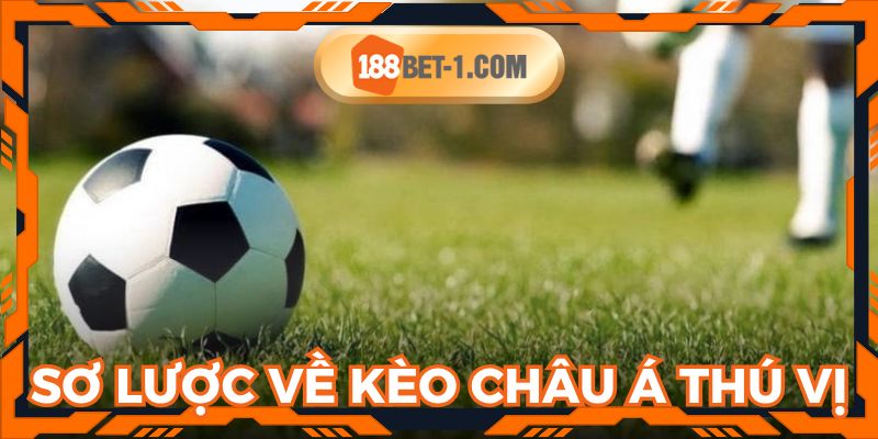 Nguồn gốc về kèo chấp handicap hấp dẫn