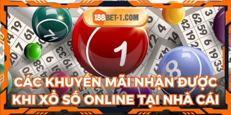 Trọn bộ khuyến mãi hot nhất dành cho các tín đồ